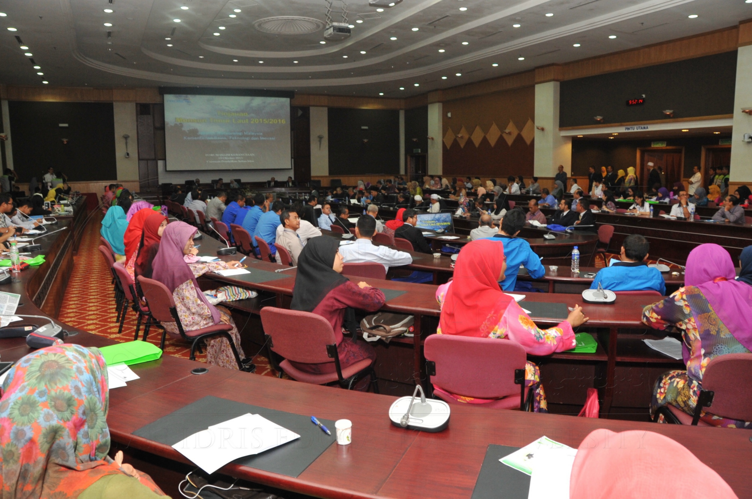 PRO15 164 IKLIM HAS 0990